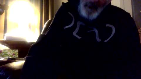 Randy online show from 03/23/26, 09:08