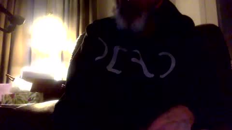 Randy online show from 03/25/26, 11:49