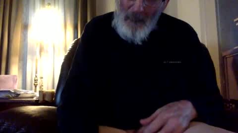 Randy online show from 04/24/26, 12:18