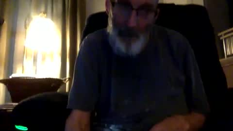 Randy online show from 06/03/26, 10:40