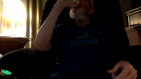 Randy online show from 06/05/26, 10:54