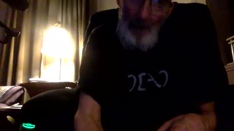 Randy online show from 06/07/26, 11:03