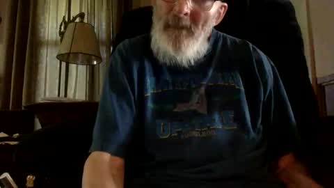 Randy online show from 06/08/26, 08:09