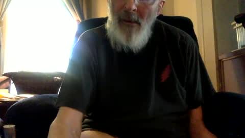 Randy online show from 06/13/26, 06:50