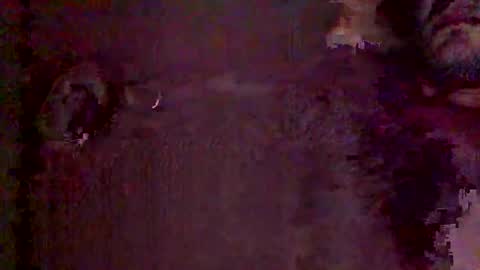 Snapshot of randobad12 chatting on 10/26/25, 01:11 randobad12 online show from 10/26/25, 01:11