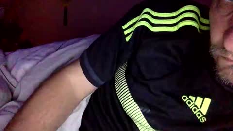 randobad12 online show from 11/01/25, 10:34