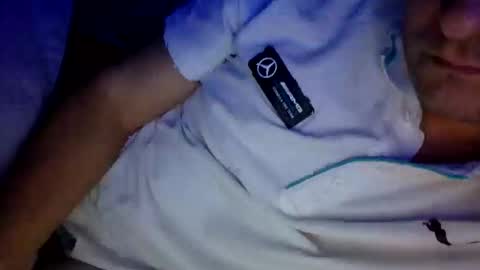 randobad12 online show from 11/05/25, 09:26