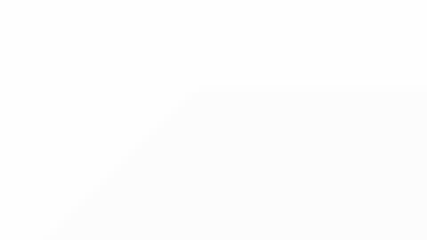 random_v online show from 01/11/26, 10:31