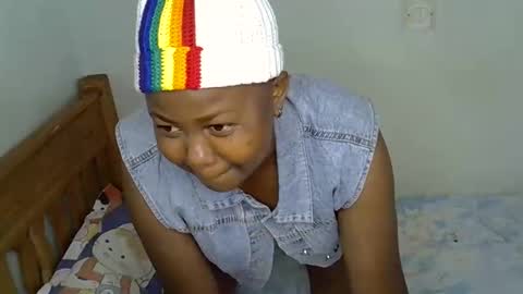 random_v online show from 01/13/26, 11:59