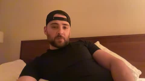 randomdude5950 online show from 01/16/26, 02:37