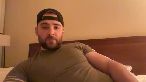 randomdude5950 online show from 02/18/26, 02:18