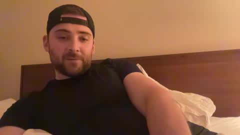 randomdude5950 online show from 03/02/26, 02:58