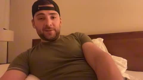 randomdude5950 online show from 04/01/26, 03:07