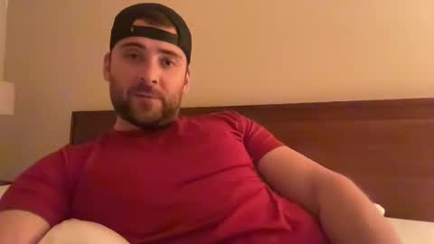 randomdude5950 online show from 04/08/26, 02:33