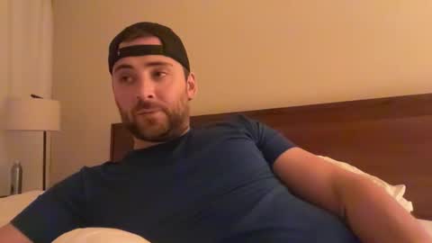 randomdude5950 online show from 04/10/26, 03:45