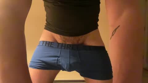 randomdude5950 online show from 04/15/26, 01:23