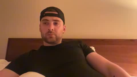 randomdude5950 online show from 04/20/26, 02:58