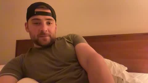 randomdude5950 online show from 04/24/26, 02:36