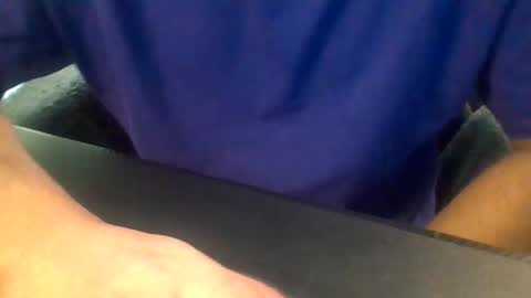 Randomguy44 online show from 12/22/25, 12:24