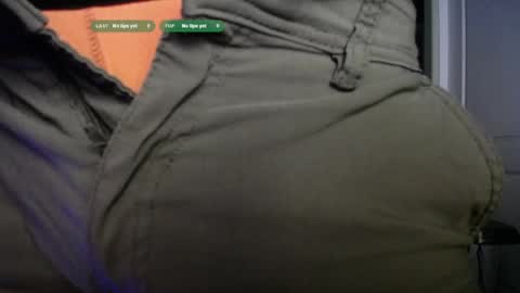 randomink3 online show from 09/19/25, 05:09