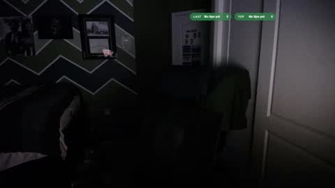 randomink3 online show from 10/08/25, 06:22