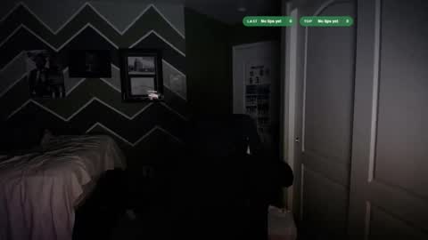 randomink3 online show from 02/02/26, 04:11