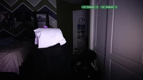 randomink3 online show from 03/08/26, 07:45