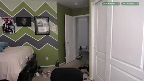 randomink3 online show from 03/21/26, 04:54