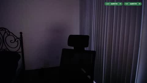 randomink3 online show from 03/25/26, 02:06