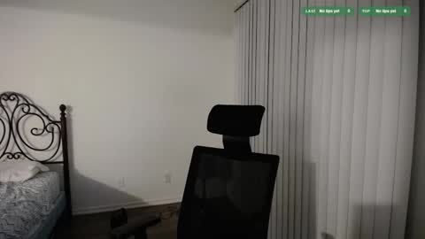 randomink3 online show from 03/27/26, 02:28