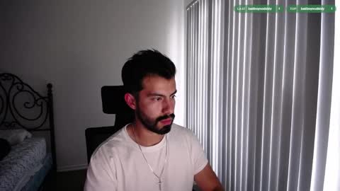 randomink3 online show from 03/27/26, 11:48