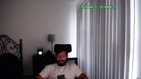 randomink3 online show from 04/04/26, 12:53