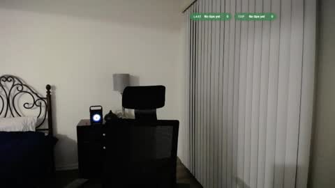 randomink3 online show from 04/06/26, 06:47