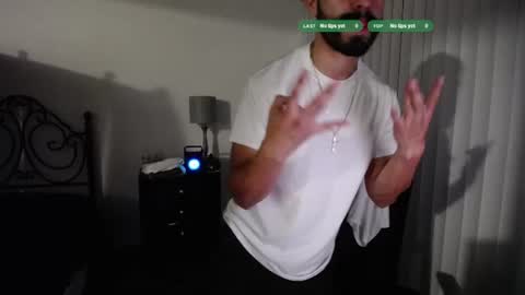randomink3 online show from 07/01/26, 03:19