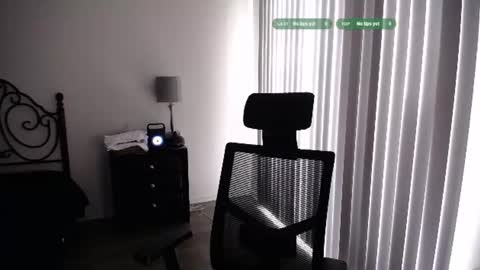randomink3 online show from 07/04/26, 05:41