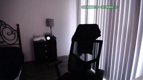 randomink3 online show from 07/14/26, 12:57