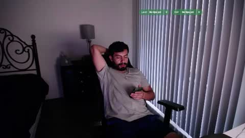 randomink3 online show from 07/19/26, 02:59