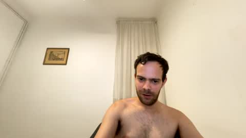 randomlordxd online show from 07/28/26, 03:21