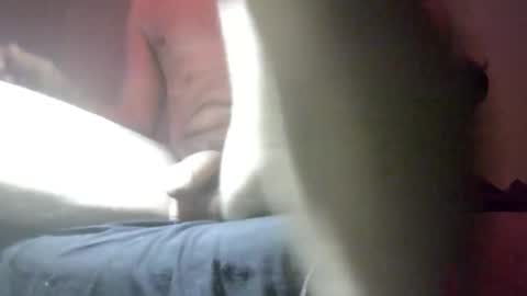 randomlucifer30 online show from 11/05/25, 08:53