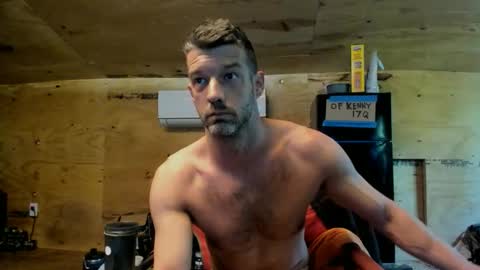 Snapshot of randomnumbers7068443167 chatting on 04/05/26, 02:36 randomnumbers7068443167 online show from 04/05/26, 02:36