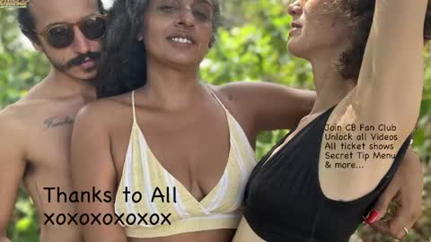 MR  DJ Randomshuffle  friends playing with sexual energy live - OMG we are back online show from 01/26/25, 11:18