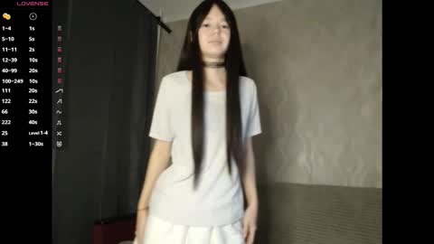 randumtoon online show from 02/01/26, 02:48