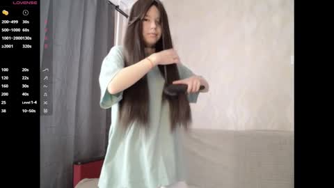 randumtoon online show from 02/10/26, 11:58