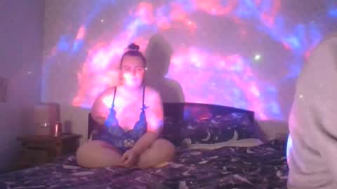 RandVAfterDark online show from 01/10/26, 11:31