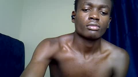 Snapshot of randy_ebony chatting on 05/28/26, 06:05 randy_ebony online show from 05/28/26, 06:05