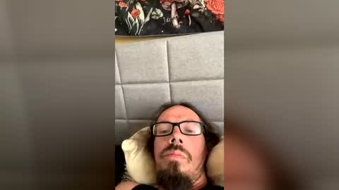 Snapshot of randy_pat56 chatting on 06/13/26, 11:19 rock candy online show from 06/13/26, 11:19