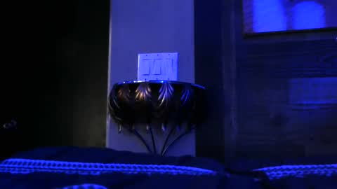 Randy8inbater online show from 12/06/24, 03:55