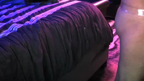 Randy8inbater online show from 12/31/24, 08:26