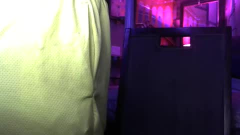 Randy8inbater online show from 09/17/25, 09:00