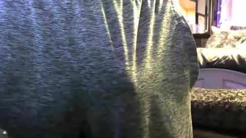 Randy8inbater online show from 09/28/25, 03:12